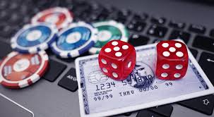Вход на зеркало Columbus Casino